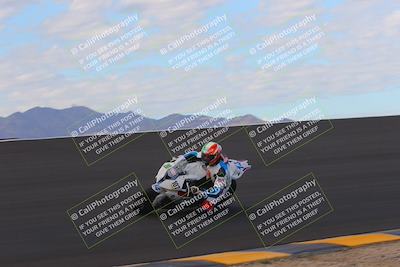 media/Sep-11-2022-SoCal Trackdays (Sun) [[81b7e951af]]/Bowl (820am)/